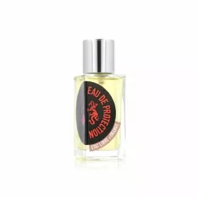 Perfume Mujer Ardenbeauty Elizabeth Arden EDP EDP | Epamu | Beauty Shop - Parfums, Make-up & Essentials Epamu.eu