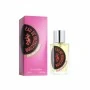 Damenparfüm Etat Libre D'Orange EDP 50 ml | Epamu | Beauty Shop - Parfums, Make-up & Essentials Epamu.eu