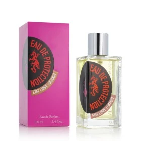 Perfume Mujer Etat Libre D'Orange EDP 100 ml de Etat Libre D'Orange, Agua de perfume - Ref: S05121712, Precio: 80,01 €, Descu...