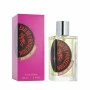 Perfume Mujer Etat Libre D'Orange EDP 100 ml | Epamu | Beauty Shop - Parfums, Make-up & Essentials Epamu.eu