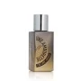 Perfume Unisex Etat Libre D'Orange EDP 50 ml | Epamu | Beauty Shop - Parfums, Make-up & Essentials Epamu.eu