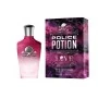 Perfume Mulher Police POLICE POTION LOVE EDP EDP 100 ml | Epamu | Beauty Shop - Parfums, Make-up & Essentials Epamu.eu