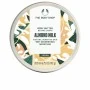 Body Lotion The Body Shop ALMOND MILK | Epamu | Beauty Shop - Parfums, Make-up & Essentials Epamu.eu