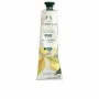 Balsamo Idratante The Body Shop Mango 30 ml Mani Pelle Secca | Epamu | Beauty Shop - Parfums, Make-up & Essentials Epamu.eu