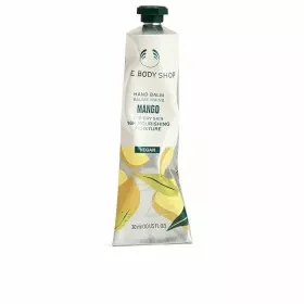 Crema Hidratante para Manos Frudia My Orchard Fruta de la Pasión (30 g) | Epamu | Beauty Shop - Parfums, Make-up & Essentials Epamu.eu