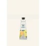 Bálsamo Hidratante The Body Shop Mango 30 ml Manos Piel Seca | Epamu | Beauty Shop - Parfums, Make-up & Essentials Epamu.eu