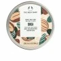 Lozione Corpo The Body Shop SHEA 200 ml | Epamu | Beauty Shop - Parfums, Make-up & Essentials Epamu.eu