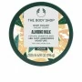 Crema Corpo Idratante The Body Shop ALMOND MILK 200 ml Yogurt | Epamu | Beauty Shop - Parfums, Make-up & Essentials Epamu.eu