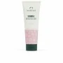 Reinigungscreme The Body Shop VITAMIN E 125 ml | Epamu | Beauty Shop - Parfums, Make-up & Essentials Epamu.eu