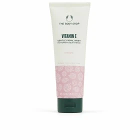 Cleansing Cream Aveda Botanical Kinetics Purifying 150 ml Make Up Remover (1 Unit) | Epamu | Beauty Shop - Parfums, Make-up & Essentials Epamu.eu