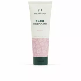 Gel Limpiador Facial Soft Cleansing Declaré 16050100 (200 ml) (1 unidad) | Epamu | Beauty Shop - Parfums, Make-up & Essentials Epamu.eu