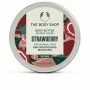 Body Butter The Body Shop STRAWBERRY 50 ml | Epamu | Beauty Shop - Parfums, Make-up & Essentials Epamu.eu