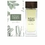 Perfume Mulher Royale Ambree Green Vetiver EDC 100 ml | Epamu | Beauty Shop - Parfums, Make-up & Essentials Epamu.eu