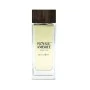 Perfume Mujer Royale Ambree Green Vetiver EDC 100 ml | Epamu | Beauty Shop - Parfums, Make-up & Essentials Epamu.eu