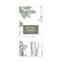 Damenparfüm Royale Ambree Green Vetiver EDC 100 ml | Epamu | Beauty Shop - Parfums, Make-up & Essentials Epamu.eu