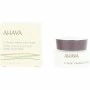 Augenkonturcreme Ahava TIME TO REVITALIZE 15 ml | Epamu | Beauty Shop - Parfums, Make-up & Essentials Epamu.eu