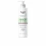 Gel Detergente Viso Eucerin DERMOPURE 400 ml | Epamu | Beauty Shop - Parfums, Make-up & Essentials Epamu.eu