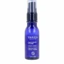 Gel Detergente Viso Melvita EAU DE FLEURS 50 ml | Epamu | Beauty Shop - Parfums, Make-up & Essentials Epamu.eu