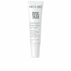 Crema para el Contorno de Ojos Caudalie Vinergetic C+ Iluminador (15 ml) | Epamu | Beauty Shop - Parfums, Make-up & Essentials Epamu.eu