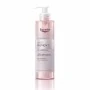 Gel Limpiador Facial Eucerin ANTI-PIGMENT 400 ml | Epamu | Beauty Shop - Parfums, Make-up & Essentials Epamu.eu