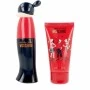 Women's Perfume Set Moschino CHEAP AND CHIC 2 Pieces | Epamu | Beauty Shop - Parfums, Make-up & Essentials Epamu.eu