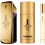 Men's Perfume Set Paco Rabanne 1 Million 3 Pieces | Epamu | Beauty Shop - Parfums, Make-up & Essentials Epamu.eu