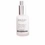 Anti-Falten Creme Postquam ALWAYS YOUNG 30 ml | Epamu | Beauty Shop - Parfums, Make-up & Essentials Epamu.eu