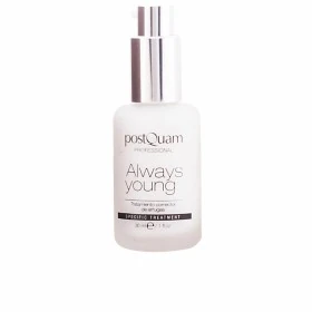 Anti-Wrinkle Cream Postquam ALWAYS YOUNG 30 ml by Postquam, Moisturisers - Ref: S05127246, Price: 18,16 €, Discount: %