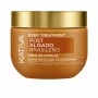 Máscara Capilar Reparadora Kativa KERATIN EXPRESS 300 ml | Epamu | Beauty Shop - Parfums, Make-up & Essentials Epamu.eu