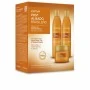 Hair Straightening Treatment Kativa KERATIN EXPRESS 2 Pieces | Epamu | Beauty Shop - Parfums, Make-up & Essentials Epamu.eu