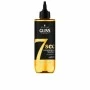 Haarmaske Schwarzkopf GLISS 7 SEC 200 ml | Epamu | Beauty Shop - Parfums, Make-up & Essentials Epamu.eu