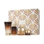 Women's Cosmetics Set Estee Lauder ADVANCED NIGHT REPAIR 4 Pieces | Epamu | Beauty Shop - Parfums, Make-up & Essentials Epamu.eu