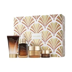 Set de Belleza Atashi Antiedad Antiedad 2 x 50 ml 2 Piezas | Epamu | Beauty Shop - Parfums, Make-up & Essentials Epamu.eu