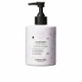 Permanent Dye Maria Nila COLOUR REFRESH Lavendar Nº 9.22 300 ml | Epamu | Beauty Shop - Parfums, Make-up & Essentials Epamu.eu