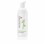 Facial Cleansing Gel Annayake BAMBOO 50 ml | Epamu | Beauty Shop - Parfums, Make-up & Essentials Epamu.eu