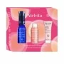 Conjunto de Cosmética Unissexo Melvita EAU DE FLEURS 3 Peças | Epamu | Beauty Shop - Parfums, Make-up & Essentials Epamu.eu