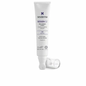 Contorno de Ojos Sesderma SESGEN 32 15 ml de Sesderma, Cremas - Ref: S05128713, Precio: 24,61 €, Descuento: %