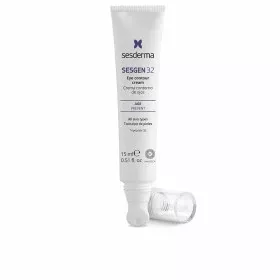 Augenkontur Sesderma SESGEN 32 15 ml von Sesderma, Cremes - Ref: S05128713, Preis: 24,61 €, Rabatt: %