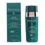 Intensive Repairing Behandlung Resistance Therapiste Kerastase Resistance Thérapiste (30 ml) 30 ml | Epamu | Beauty Shop - Parfums, Make-up & Essentials Epamu.eu