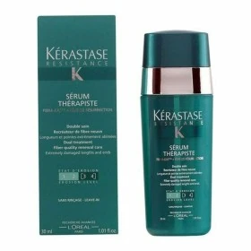 Hairstyling Creme Kerastase Dose 12 ml | Epamu | Beauty Shop - Parfums, Make-up & Essentials Epamu.eu