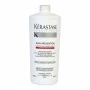 Anti-Hair Loss Shampoo Specifique Kerastase Spécifique 1 L | Epamu | Beauty Shop - Parfums, Make-up & Essentials Epamu.eu