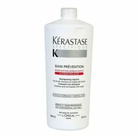 Tratamiento Anticaída Specifique Kerastase | Epamu | Beauty Shop - Parfums, Make-up & Essentials Epamu.eu