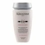 Anti-Haarausfall Shampoo Specifique Kerastase Spécifique 1 L | Epamu | Beauty Shop - Parfums, Make-up & Essentials Epamu.eu