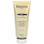 Acondicionador Fortificante Kerastase Densifique 200 ml | Epamu | Beauty Shop - Parfums, Make-up & Essentials Epamu.eu