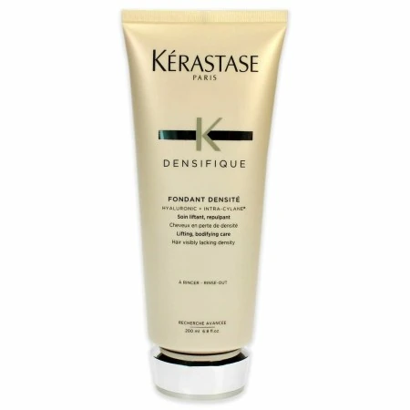 Acondicionador Fortificante Kerastase Densifique 200 ml | Epamu | Beauty Shop - Parfums, Make-up & Essentials Epamu.eu