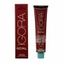 Dauerfärbung Igora Royal Schwarzkopf Igora Royal 8-00 Nº 8-00 Nº 9.0-rubio muy claro Nº 8.0-rubio claro 60 ml | Epamu | Beauty Shop - Parfums, Make-up & Essentials Epamu.eu