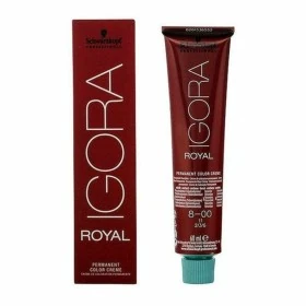 Dauerfärbung Majirel Cool-Cover L'Oreal Professionnel Paris 0000017694 Aschblond 50 ml | Epamu | Beauty Shop - Parfums, Make-up & Essentials Epamu.eu