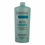 Champô Dermoprotetor Dermo-Calm Kerastase Spécifique Calm (1000 ml) 1 L | Epamu | Beauty Shop - Parfums, Make-up & Essentials Epamu.eu