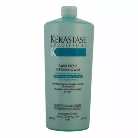 Shampoo Frizz Ease Weightless Wonder John Frieda (250 ml) | Epamu.eu | Beauty Shop - Parfums, Make-up & Essentials Epamu.eu