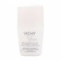 Desodorante Roll-On Deo Vichy Deo (50 ml) 50 ml | Epamu | Beauty Shop - Parfums, Make-up & Essentials Epamu.eu